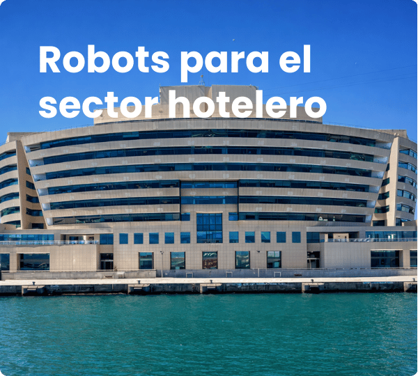 sector-hotelero