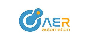 AER-AUTOMATION-logo2021