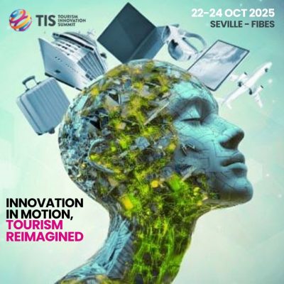 Bumerania-tis-sevilla