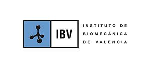 LOGO_IBV_th_RGB