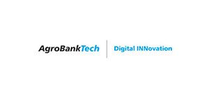 Logo-Agro-Bank-Tech