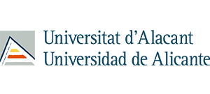 Universidad-de-Alicante