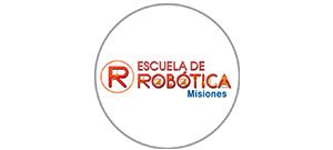 cuadrado-roboticapp-erm2