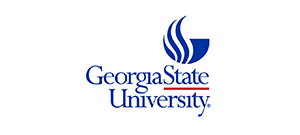 georgia-state-university