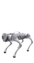 robot-perro