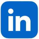 linkedin-1-1