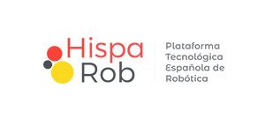 logo-hisparob