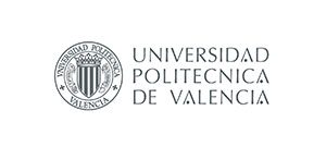 logo-universidad-de-valencia