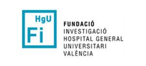 logo_fihgu